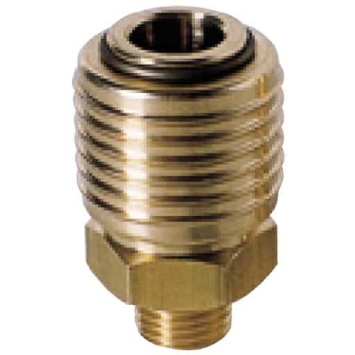 EINHELL PIKALIITIN R1/4"