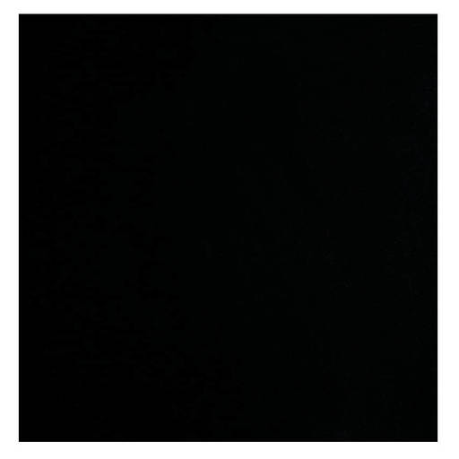 DC-FIX LIITUTAULU MUSTA 45x200CM SIS. 3 LIITUA 213-0004