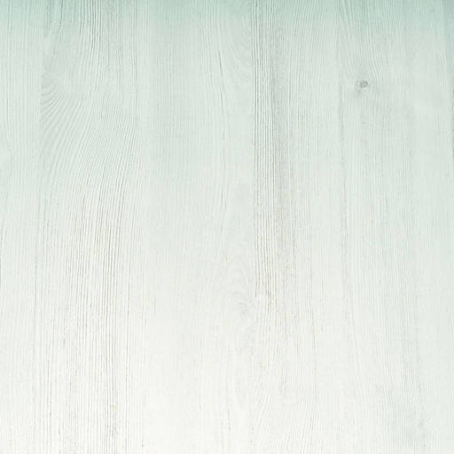 DC-FIX NORDIC ELM 45X200CM 346-0669