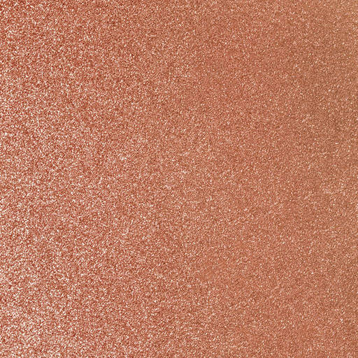 DC-FIX GLITTER COPPER 45x150CM 341-0015