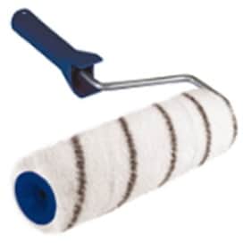 MAALAUSTELA NYLON 25CM