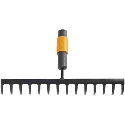 FISKARS QF RAUTAHARAVA
