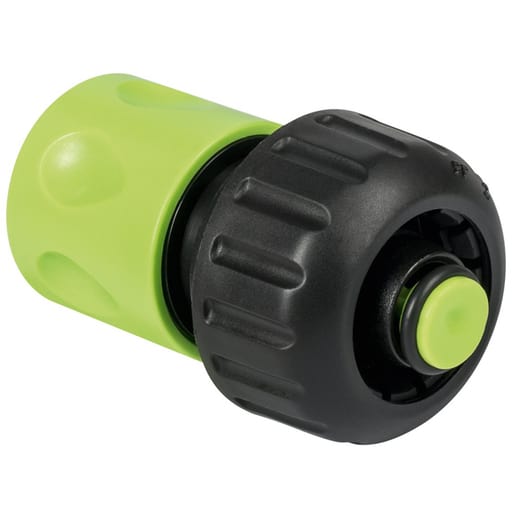 CELLFAST PIKASULKULIITIN 3/4"