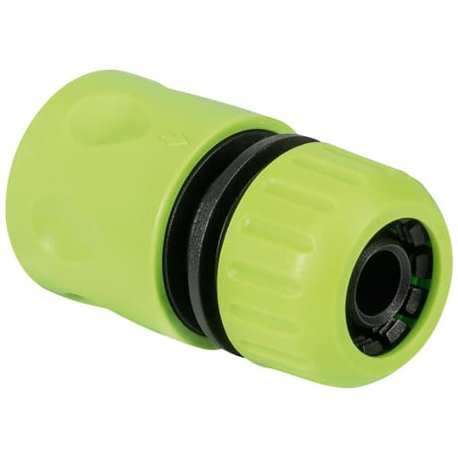 CELLFAST PIKALIITIN 1/2"
