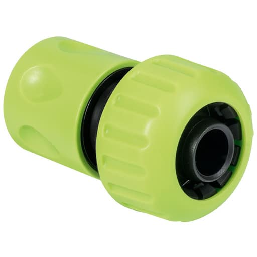 CELLFAST PIKALIITIN 3/4"