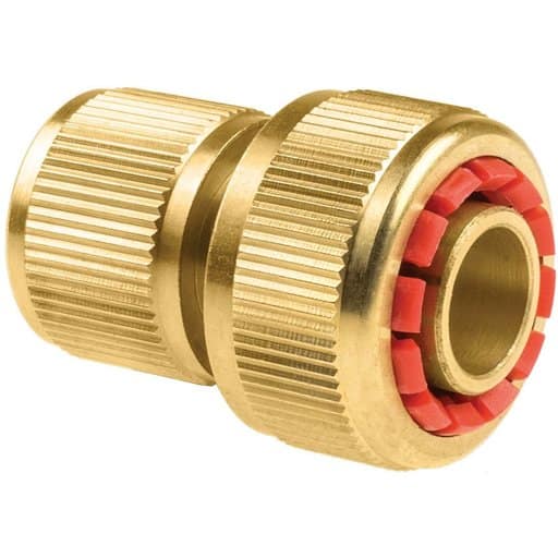 CELLFAST PIKASULKULIITIN MESSINKI 3/4"