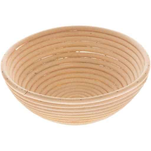 MAKU NOSTATUSKORI PAJU 22CM