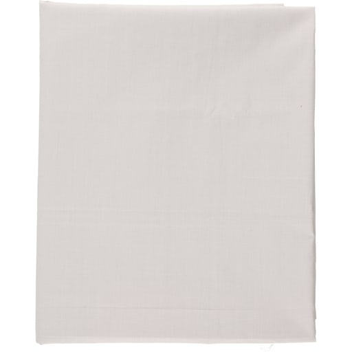 4LIVING ALUSLAKANA HARMAA 150x250CM
