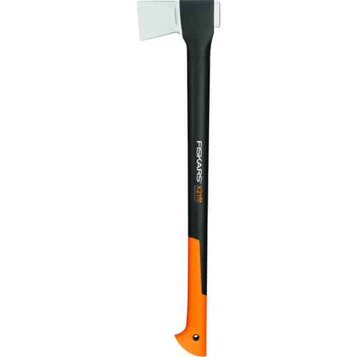 FISKARS HALKAISUKIRVES L X21