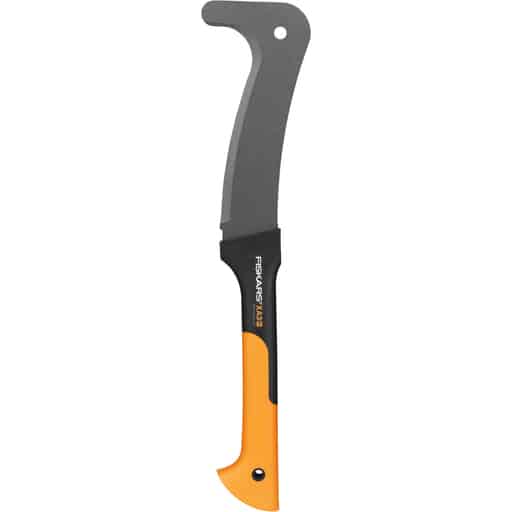 FISKARS WOODEXPERT XA3 VESURI M