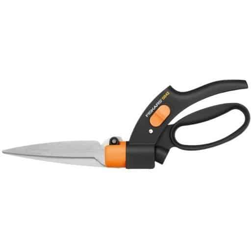 FISKARS SERVO-SYSTEM RUOHOSAKSET GS42