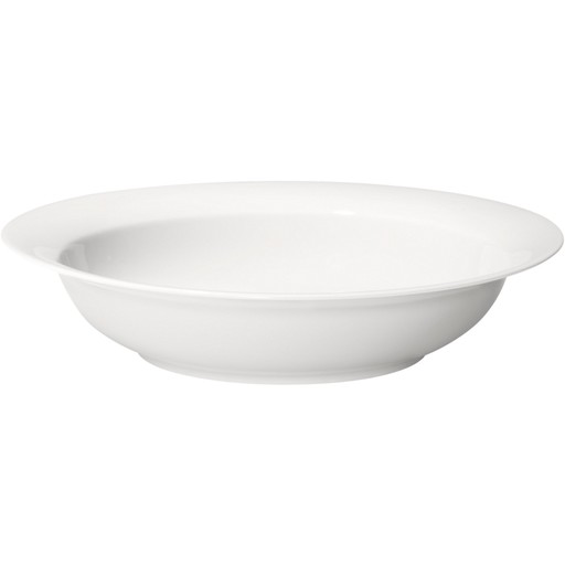 ARABKA ARCTICA PASTA-/SALAATTILAUTANEN 24CM
