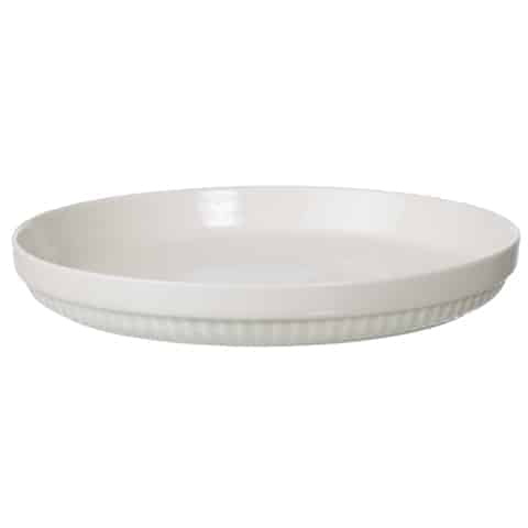 ARABIA UUNIKOKKI PIIRAKKAVUOKA 28CM