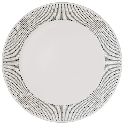 IITTALA MAINIO SARASTUS LAUTANEN 25CM