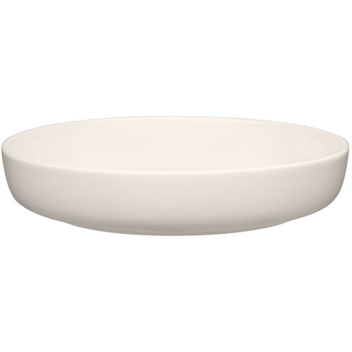 IITTALA ESSENCE KULHO VALKOINEN 0