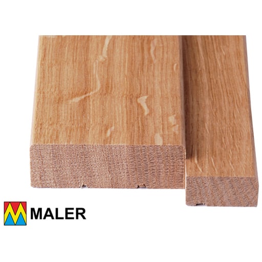 MALER KYNTTEELLINEN TAMMIKYNNYS M9 92x22/29MM