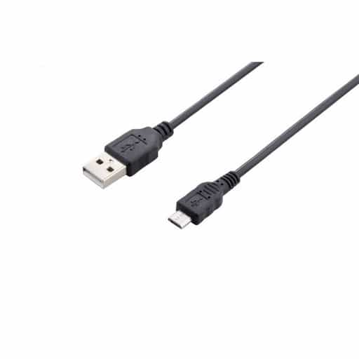 MOBIA MICRO-USB KAAPELI 1
