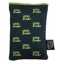 Livia fresh hajunpoistopussit 2kpl | säästötalo latvala