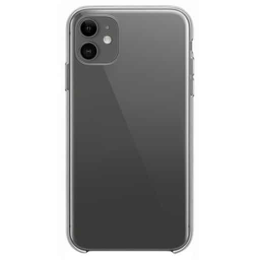 4-OK ULTRA SLIM SUOJA 0