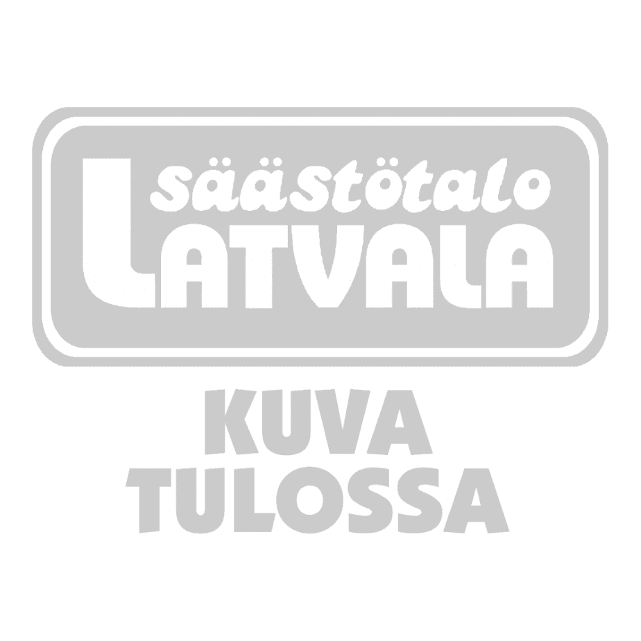 4LIVING KISSANRUOKAPURKKI